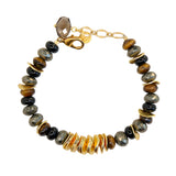 Juno Bracelet