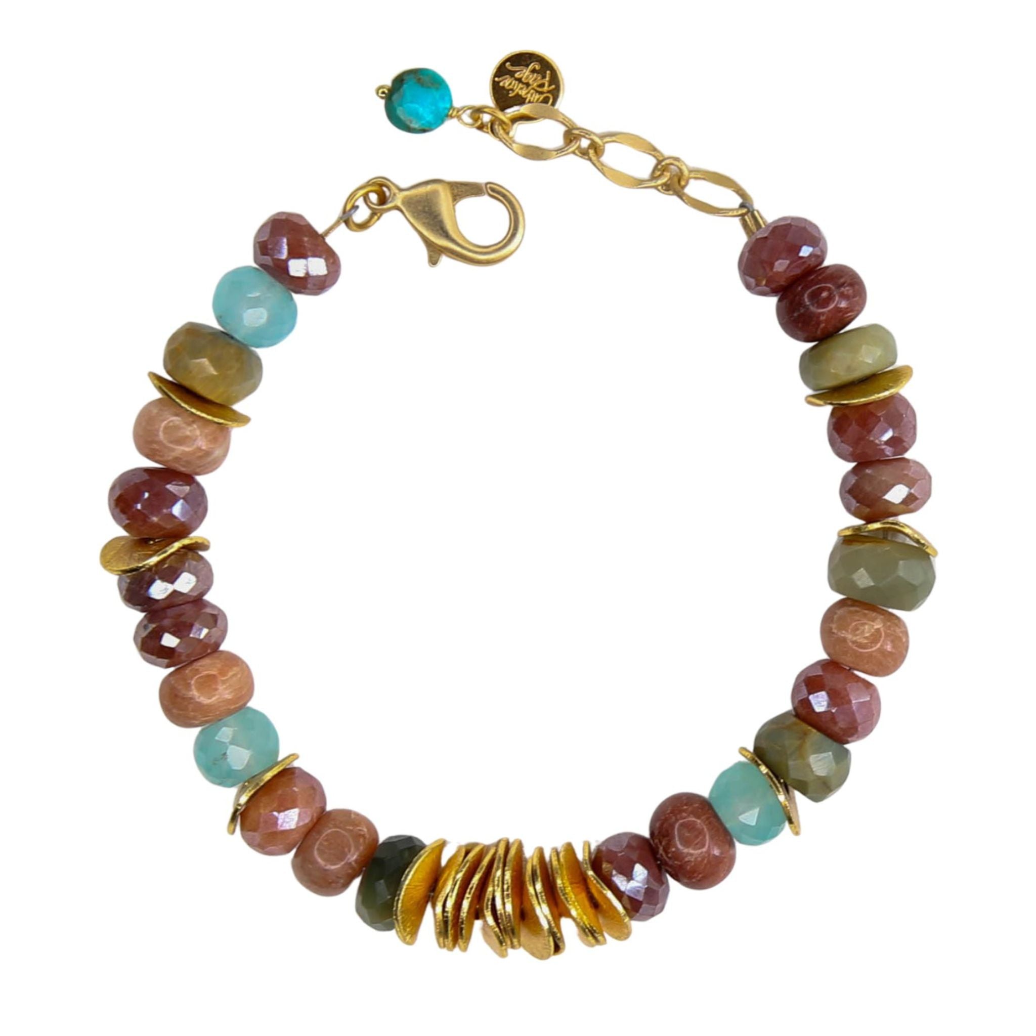 Juno Bracelet