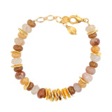 Juno Bracelet