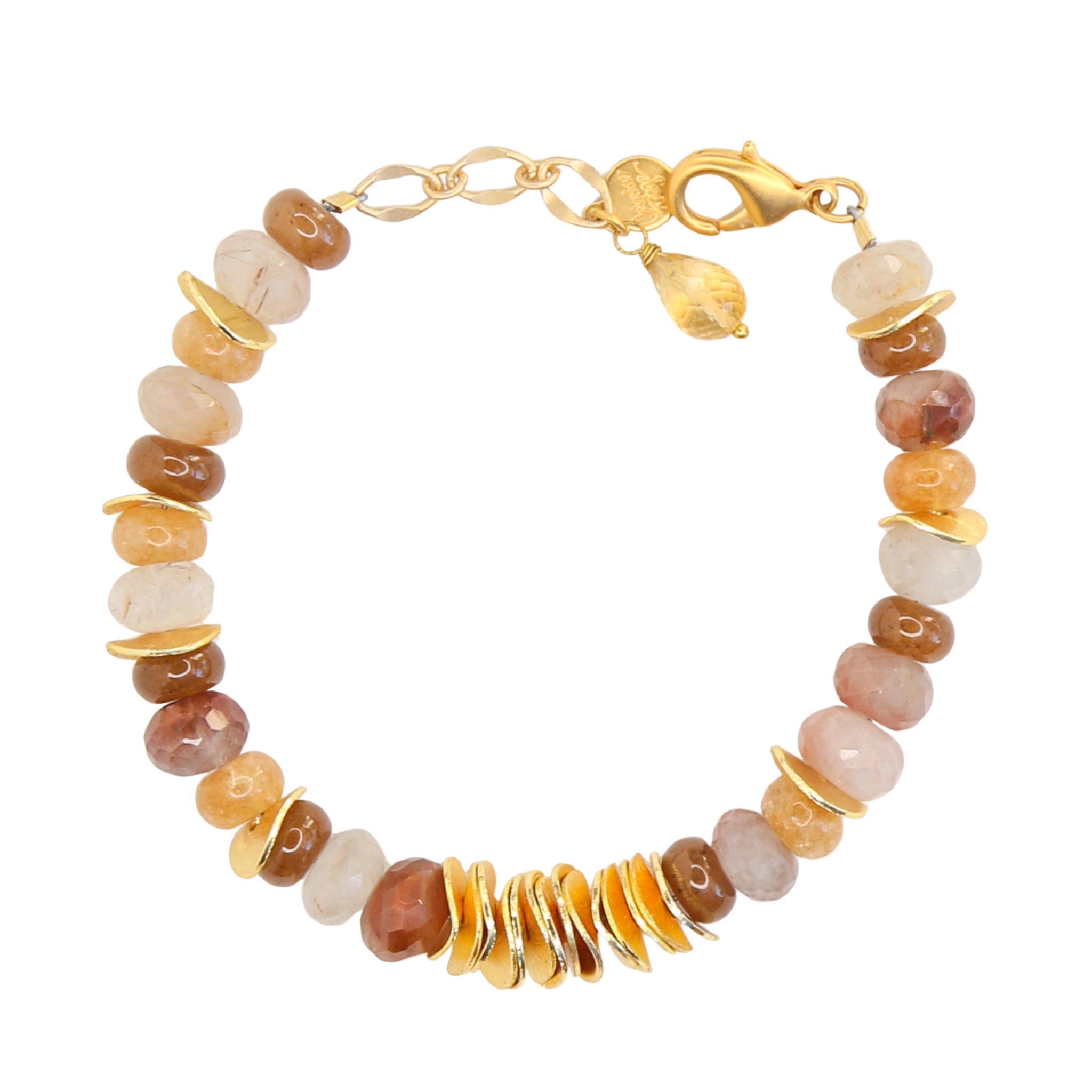 Juno Bracelet