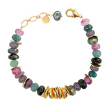 Juno Bracelet