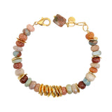 Juno Bracelet