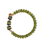Kia Elastic Bracelet