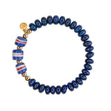 Kia Elastic Bracelet
