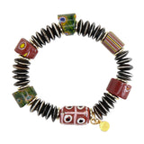 Mambo Fair Trade Bracelet