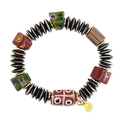 Mambo Fair Trade Bracelet