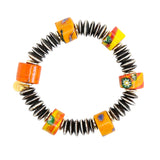 Mambo Fair Trade Bracelet