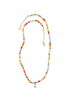 Marisol Choker
