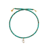 Marisol Choker