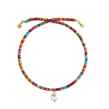 Marisol Choker