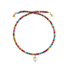 Marisol Choker