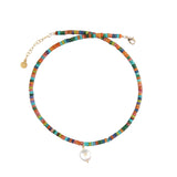 Marisol Choker