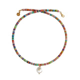 Marisol Choker