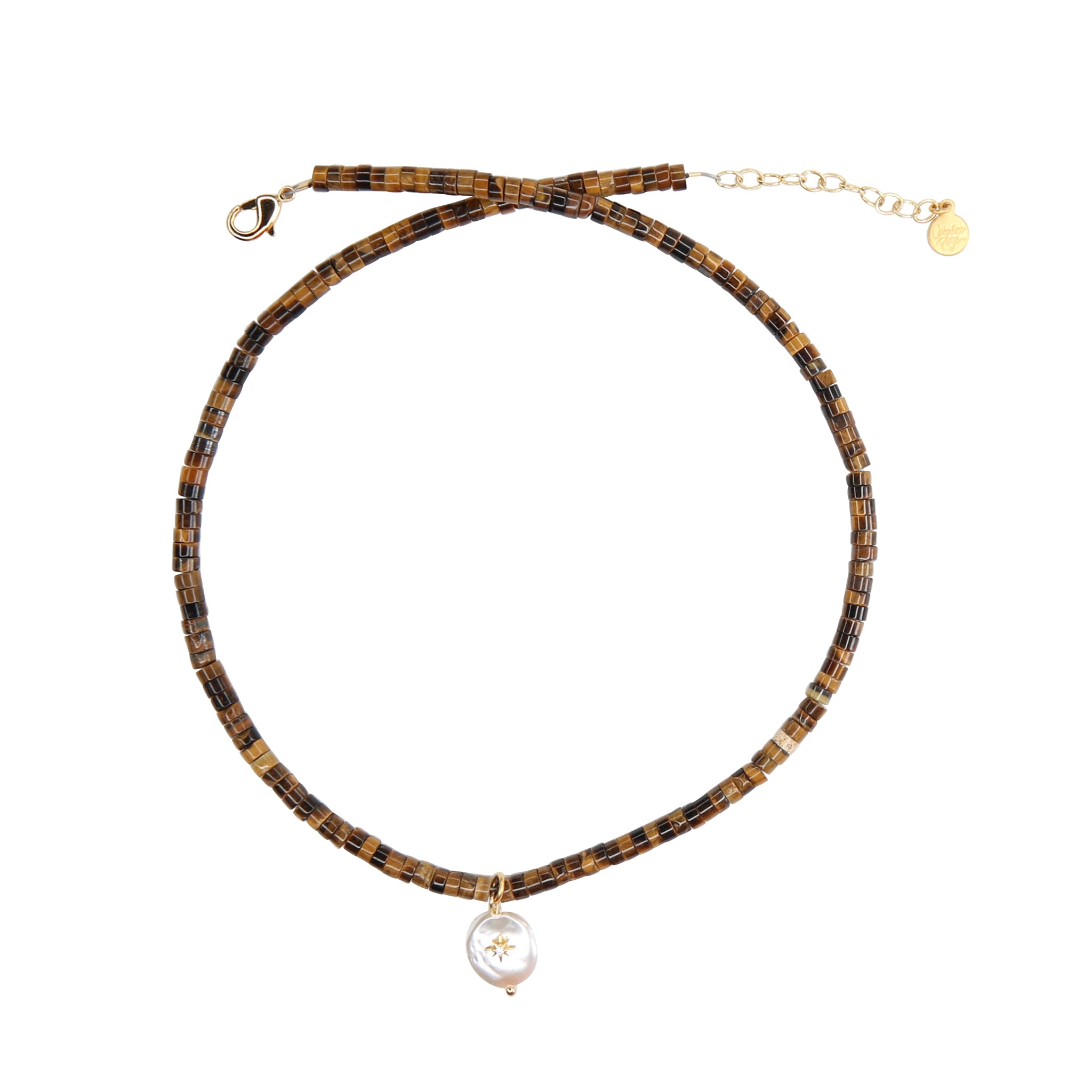 Marisol Choker