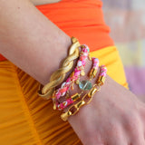 Joylet With Chain