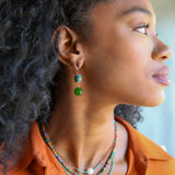 Nia Earrings