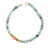 Nomad Necklace