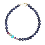 Nomad Necklace