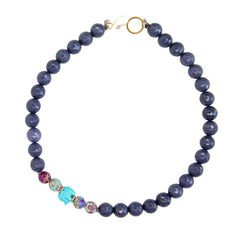 Nomad Necklace