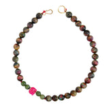 Nomad Necklace