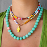 Nomad Necklace