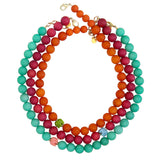Nomad Necklace
