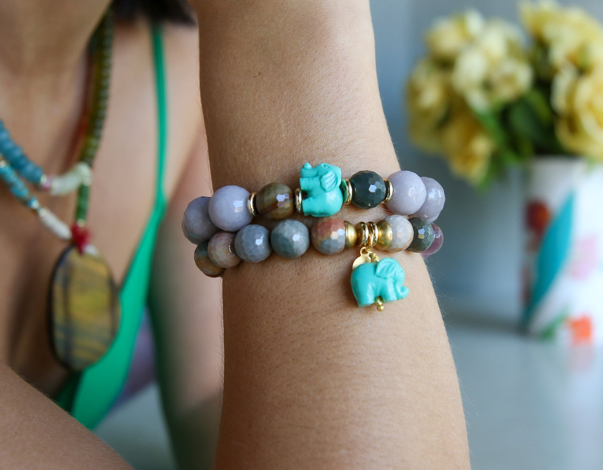 Stack It
