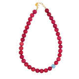 Nomad Necklace