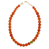 Nomad Necklace