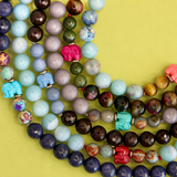 Nomad Necklace