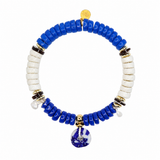 Oaxaca Beaded Bracelet
