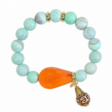 Palomar Elastic Bracelet