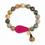 Palomar Elastic Bracelet