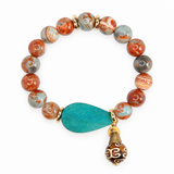 Palomar Elastic Bracelet