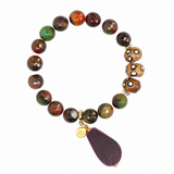Palomar Elastic Bracelet