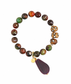 Palomar Elastic Bracelet