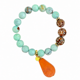 Palomar Elastic Bracelet