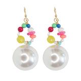 Party Favor Earrings
