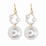 Party Favor Earrings