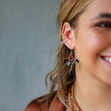 Persia Earrings