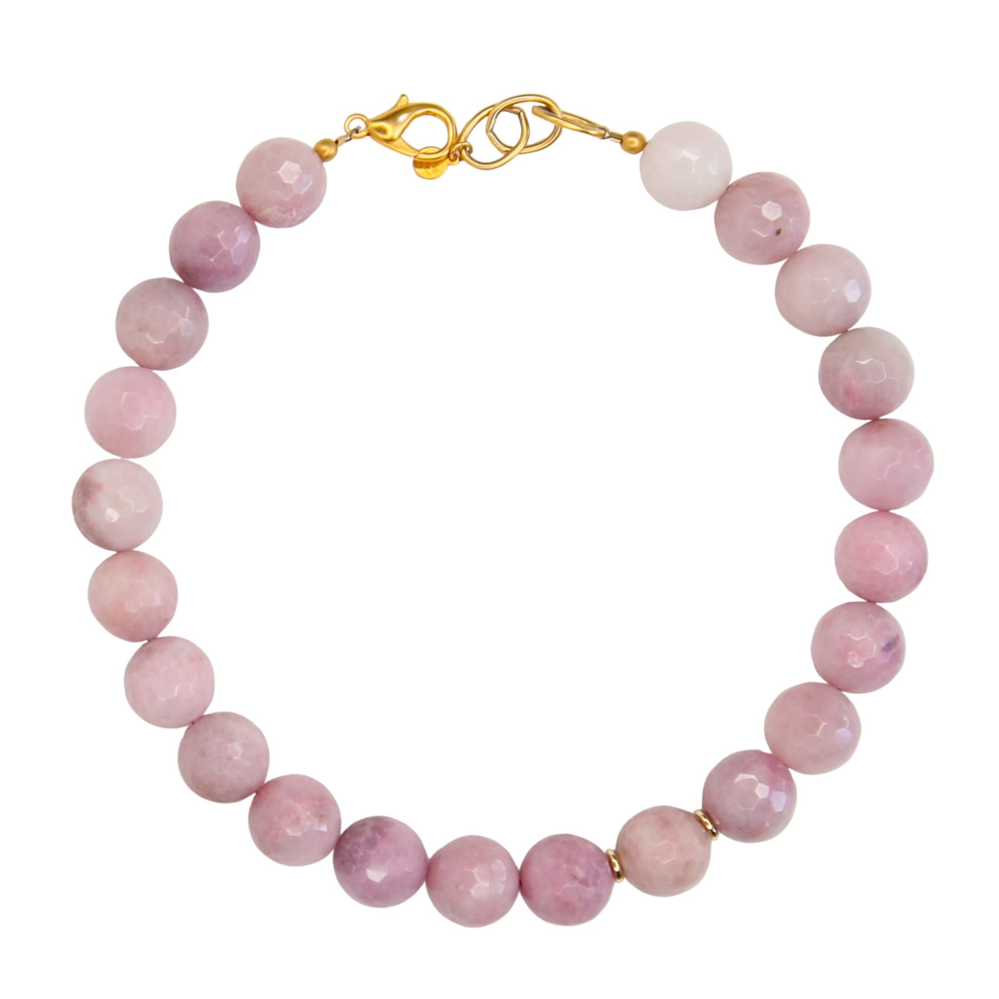 Pink Lemonade Series