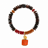 Rumba Beaded Bracelet