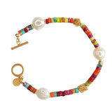 Salsa Bracelet