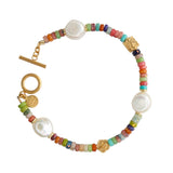 Salsa Bracelet