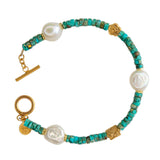 Salsa Bracelet