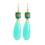 Sefira Earrings