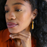 Sefira Earrings