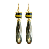 Sefira Earrings
