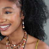 Simone Earrings