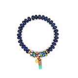 Skittles Elastic Bracelet/Free Style